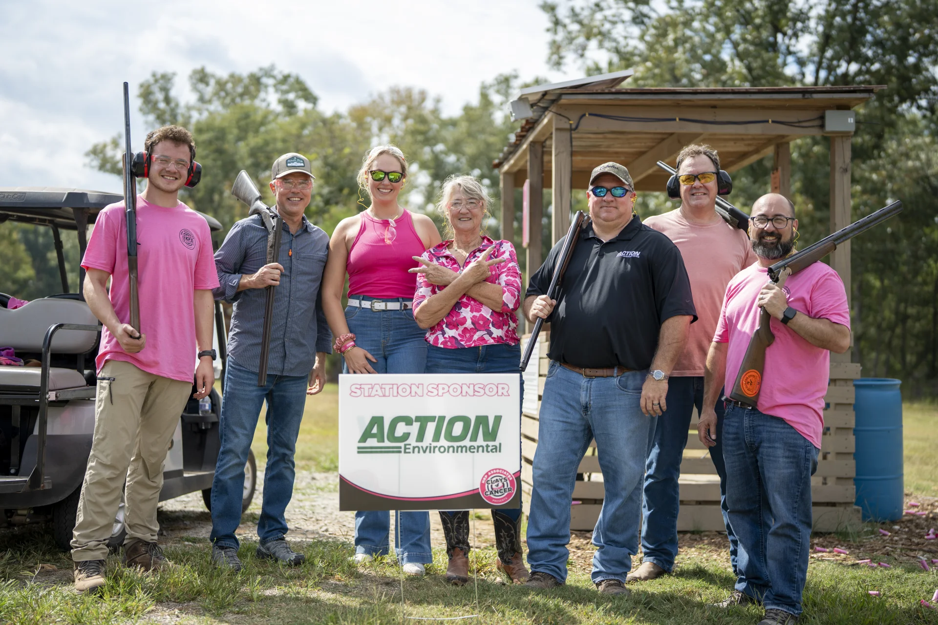 Clays For Cancer 2025 043.webp